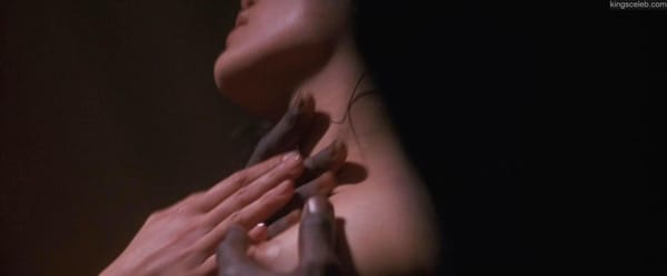 Paparazzi Capture JLO’s Ass & Pussy in Up-Skirt Photos photo 18