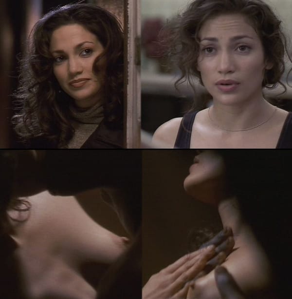 Paparazzi Capture JLO’s Ass & Pussy in Up-Skirt Photos photo 20