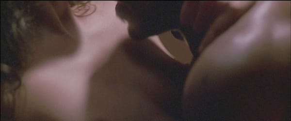 Paparazzi Capture JLO’s Ass & Pussy in Up-Skirt Photos photo 21