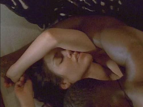 Paparazzi Capture JLO’s Ass & Pussy in Up-Skirt Photos photo 23