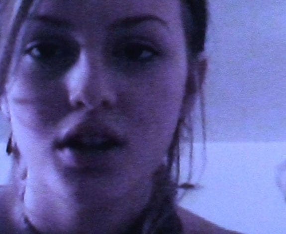Homemade Leighton Meester Images Ass Titties photo 9