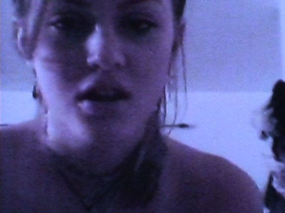Homemade Leighton Meester Images Ass Titties photo 11