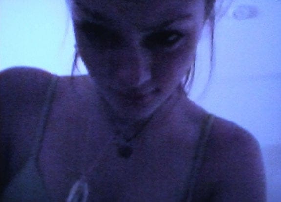 Homemade Leighton Meester Images Ass Titties photo 12