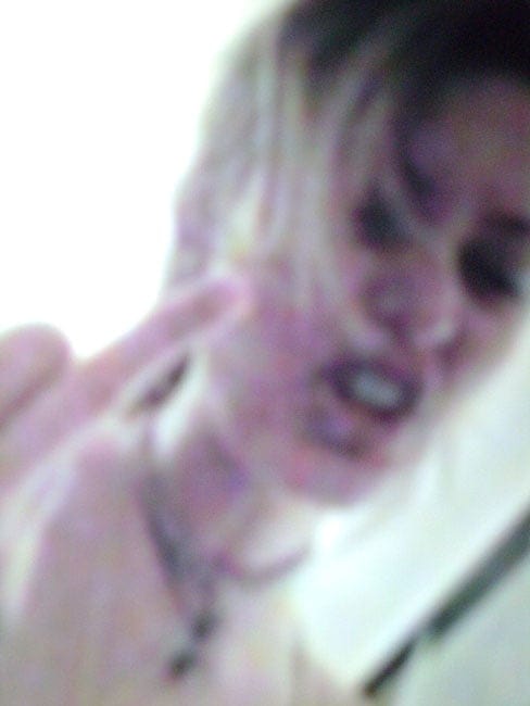 Homemade Leighton Meester Images Ass Titties photo 16