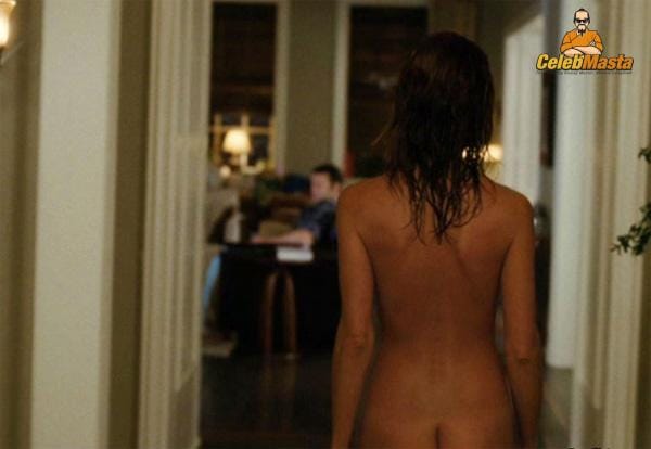 Jennifer Aniston Pussy & Ass Photos on Vacation photo 19