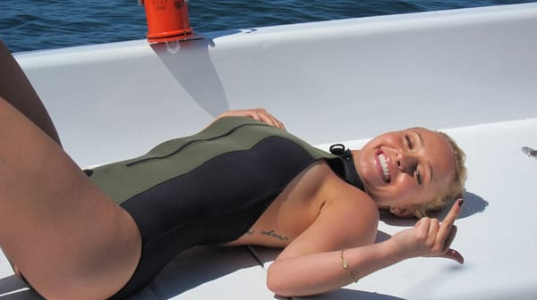 Hayden Panettiere Topless & Pussy Photos photo 44
