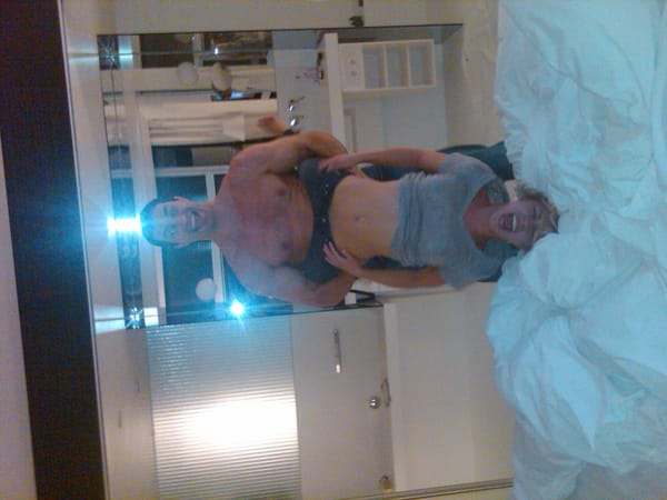 Hayden Panettiere Topless & Pussy Photos photo 47