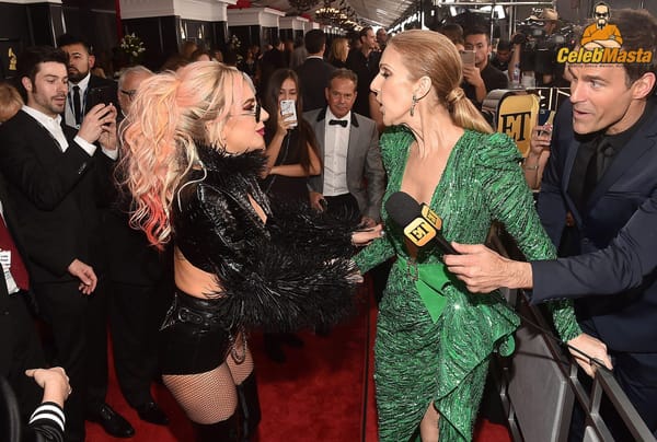 Lady Gaga Pics Gallery photo 26