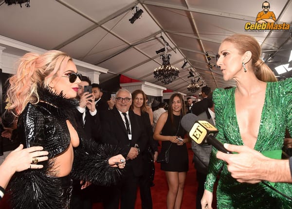 Lady Gaga Pics Gallery photo 27