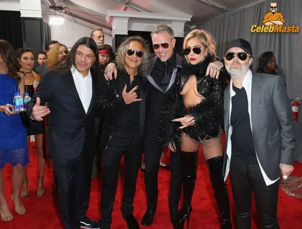 Lady Gaga Pics Gallery photo 30