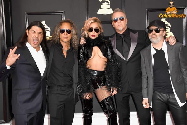 Lady Gaga Pics Gallery photo 31