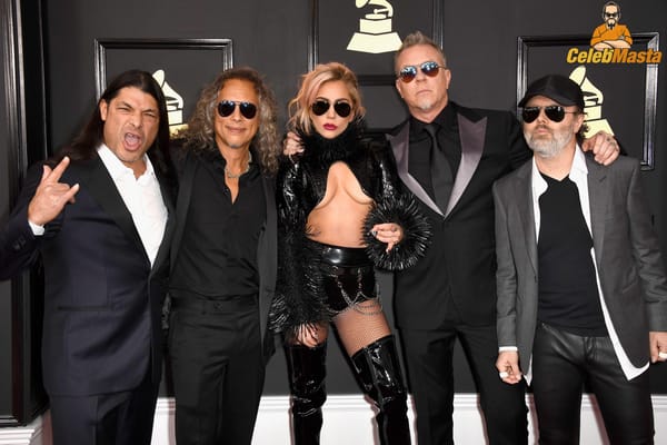 Lady Gaga Pics Gallery photo 34