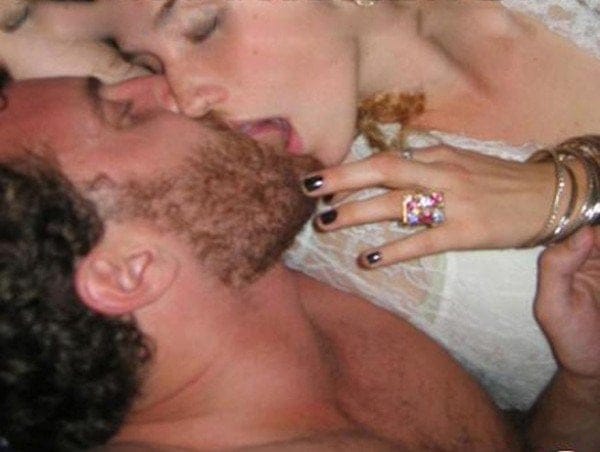 Kesha Rose Sebert Photo Gallery photo 12