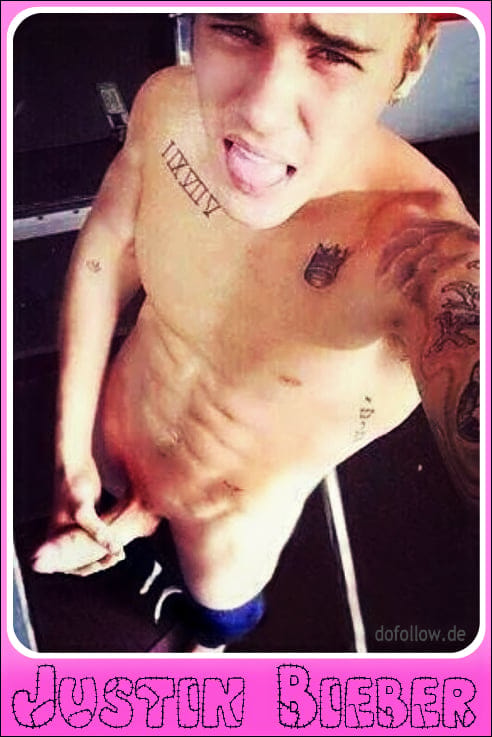 Hot Justine Bieber Dick Pic Photos photo 5
