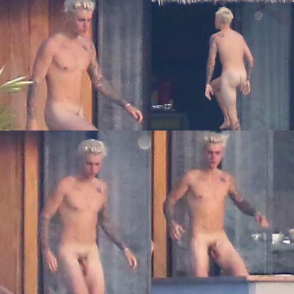 Hot Justine Bieber Dick Pic Photos photo 6