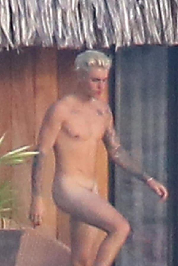 Hot Justine Bieber Dick Pic Photos photo 9