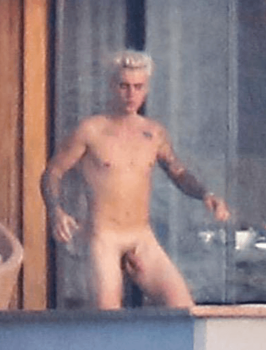 Hot Justine Bieber Dick Pic Photos photo 12