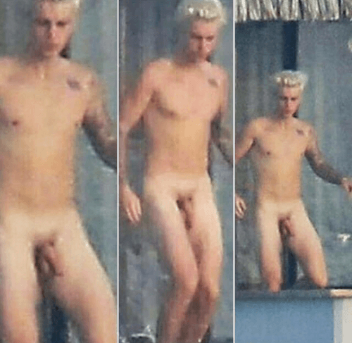 Hot Justine Bieber Dick Pic Photos photo 13