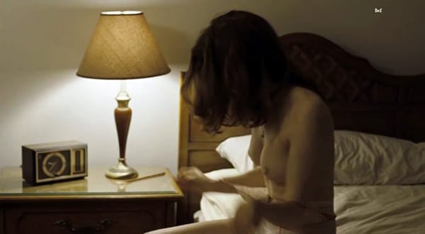 Amy Adams Paparazzi Nipples & Ass Pics photo 5