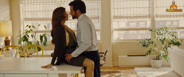 Amy Adams Paparazzi Nipples & Ass Pics photo 35