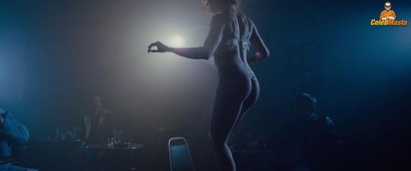 Amy Adams Paparazzi Nipples & Ass Pics photo 38