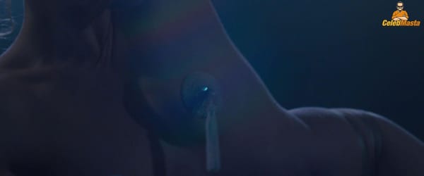 Amy Adams Paparazzi Nipples & Ass Pics photo 39