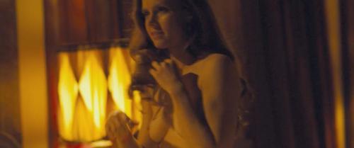 Amy Adams Sex Scene Photos photo 5