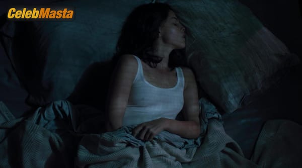 Olivia Thirlby Photo Set from White Orchid photo 10