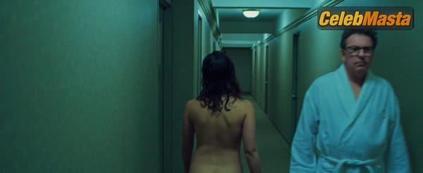 Olivia Thirlby Photo Gallery from Above The Shadows photo 5