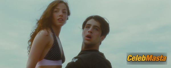 Olivia Thirlby Photos from The Wackness photo 5