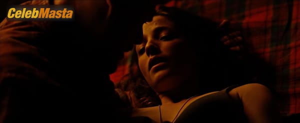 Olivia Thirlby Photo Gallery from Y The Last Man photo 11