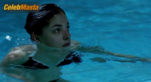 Olivia Thirlby Photo Gallery from Y The Last Man photo 29