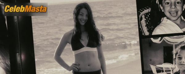 Olivia Thirlby Photo Gallery from Y The Last Man photo 47