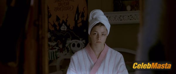 Olivia Thirlby Photo Gallery from Y The Last Man photo 51