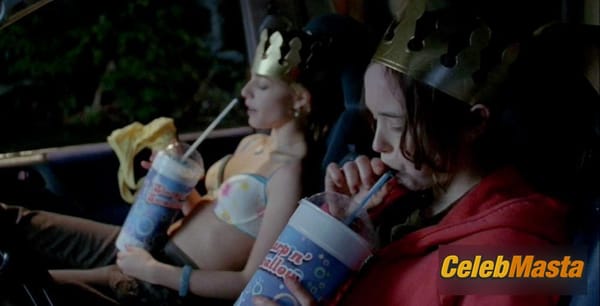 Olivia Thirlby Photo Gallery from Y The Last Man photo 56