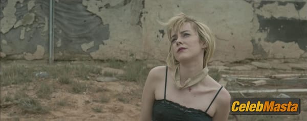 Jena Malone Sex Scene and Bikini Photos from Bottom Of The World photo 6