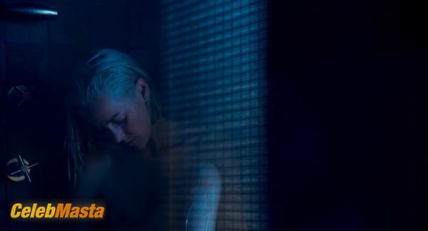 Jena Malone Topless Photos from Too Old to Die Young photo 1