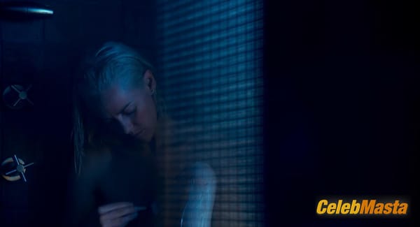 Jena Malone Topless Photos from Too Old to Die Young photo 3