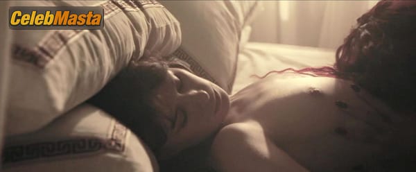 Anna Maria Sieklucka Photos from Compulsion photo 10