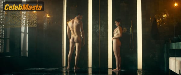 Anna Maria Sieklucka Sex Scene Photos from 365 Days photo 38