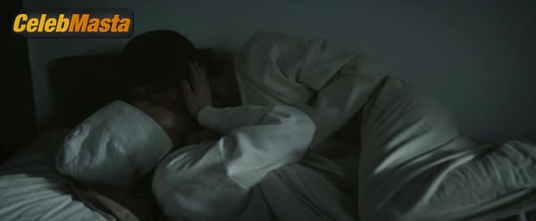 Aubrey Plaza Bare Photoshoot Gallery from The Little Hours photo 19