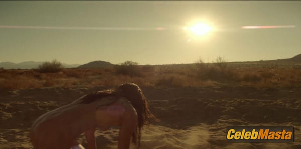 Aubrey Plaza Photos from Legion photo 24
