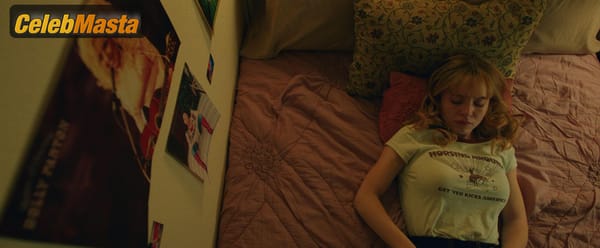 Sydney Sweeney Photos from Americana photo 1