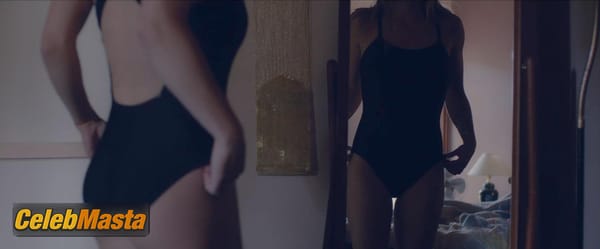 Sydney Sweeney Photos from Clementine photo 7