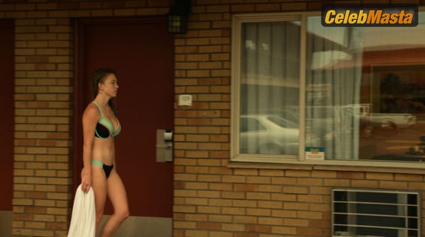 Sydney Sweeney Gallery from Everything Sucks! photo 5