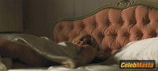 Sydney Sweeney Topless Photo Set from Euphoria photo 6