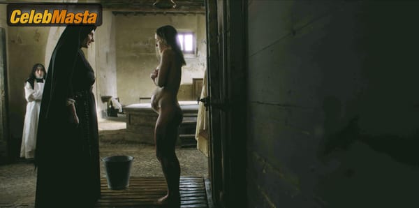 Sydney Sweeney Photos from Echo Valley photo 37