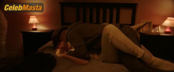 Sarah Bolger Gallery from A Good Woman Is Hard To Find photo 5