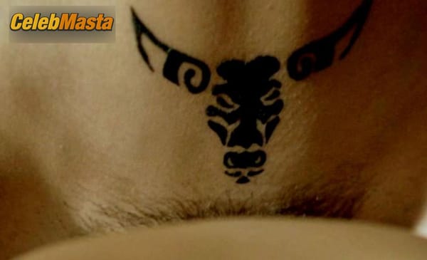 Photo Gallery: Ana de la Reguera in Asi Del Precipicio photo 5