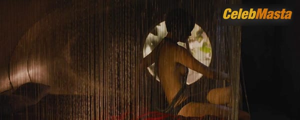 Charlize Theron Gallery from Aeon Flux photo 7